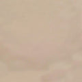 Kona Cotton - Parchment 3 Yard Cut