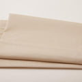 Kona Cotton - Parchment 3 Yard Cut