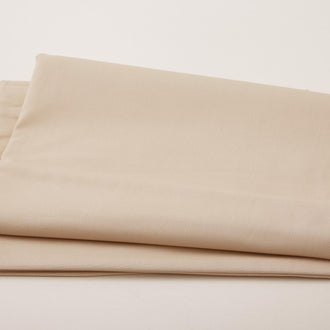 Kona Cotton - Parchment 3 Yard Cut