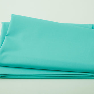 Kona Cotton - Pool 3 Yard Cut