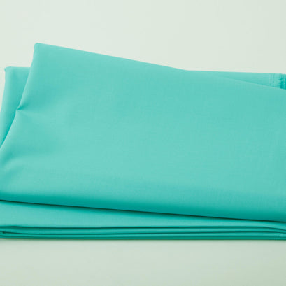 Kona Cotton - Pool 3 Yard Cut