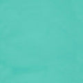 Kona Cotton - Pool 3 Yard Cut