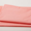Kona Cotton - Primrose 3 Yard Cut