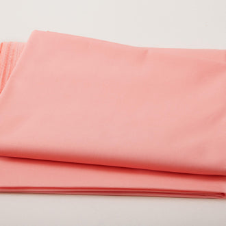 Kona Cotton - Primrose 3 Yard Cut