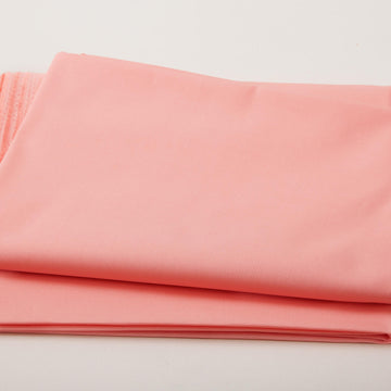 Kona Cotton - Primsrose 3 Yard Cut