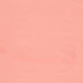Kona Cotton - Primrose 3 Yard Cut