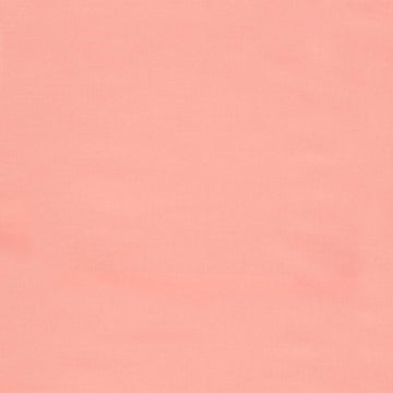 Kona Cotton - Primsrose 3 Yard Cut