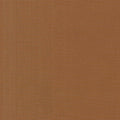 Kona Cotton - Roasted Pecan 3 Yard Cut