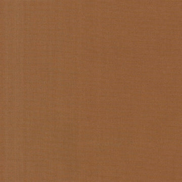 Kona Cotton - Roasted Pecan 3 Yard Cut