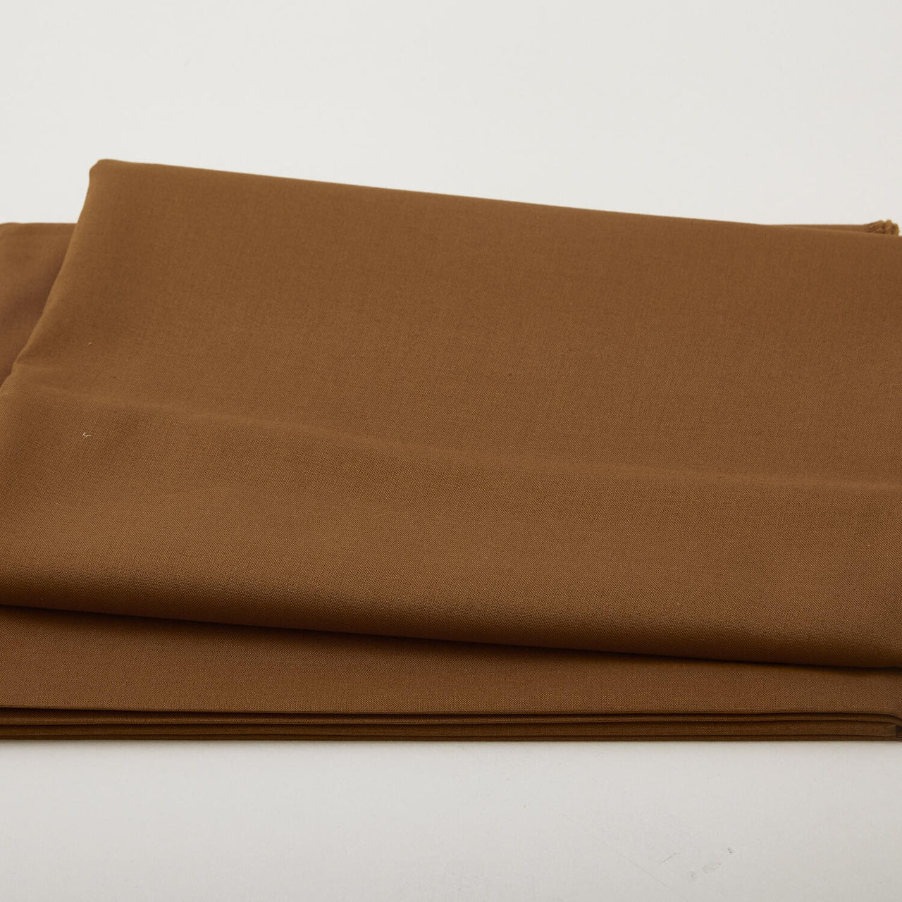 Kona Cotton - Roasted Pecan 3 Yard Cut