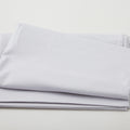 Kona Cotton - Shadow 3 Yard Cut