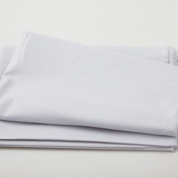 Kona Cotton - Shadow 3 Yard Cut