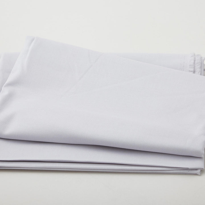 Kona Cotton - Shadow 3 Yard Cut