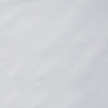 Kona Cotton - Shadow 3 Yard Cut