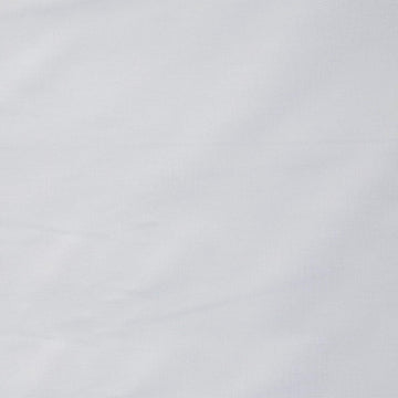 Kona Cotton - Shadow 3 Yard Cut