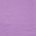 Kona Cotton - Wisteria 3 Yard Cut