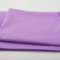 Kona Cotton - Wisteria 3 Yard Cut