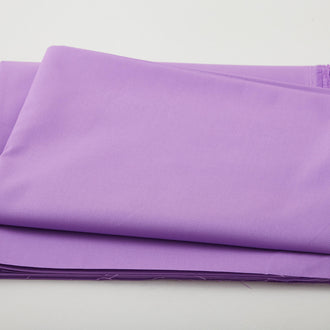 Kona Cotton - Wisteria 3 Yard Cut