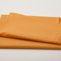 Kona Cotton - Yarrow 3 Yard Cut