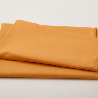 Kona Cotton - Yarrow 3 Yard Cut