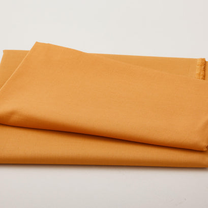 Kona Cotton - Yarrow 3 Yard Cut