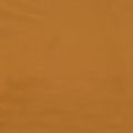 Kona Cotton - Yarrow 3 Yard Cut