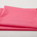 Kona Cotton - Azalea 3 Yard Cut