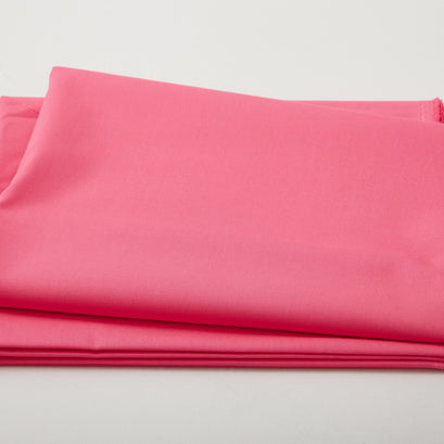 Kona Cotton - Azalea 3 Yard Cut