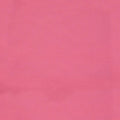 Kona Cotton - Azalea 3 Yard Cut