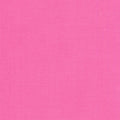 Kona Cotton - Dragonfruit 3 Yard Cut