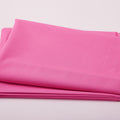 Kona Cotton - Dragonfruit 3 Yard Cut
