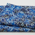 Imperial Collection - Hana Favorites Sapphire Vines 2 Yard Cut