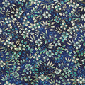Imperial Collection - Hana Favorites Evening Vines 2 Yard Cut