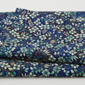 Imperial Collection - Hana Favorites Evening Vines 2 Yard Cut