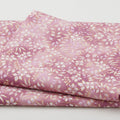 Imperial Collection - Hana Favorites Maeve Vines 2 Yard Cut
