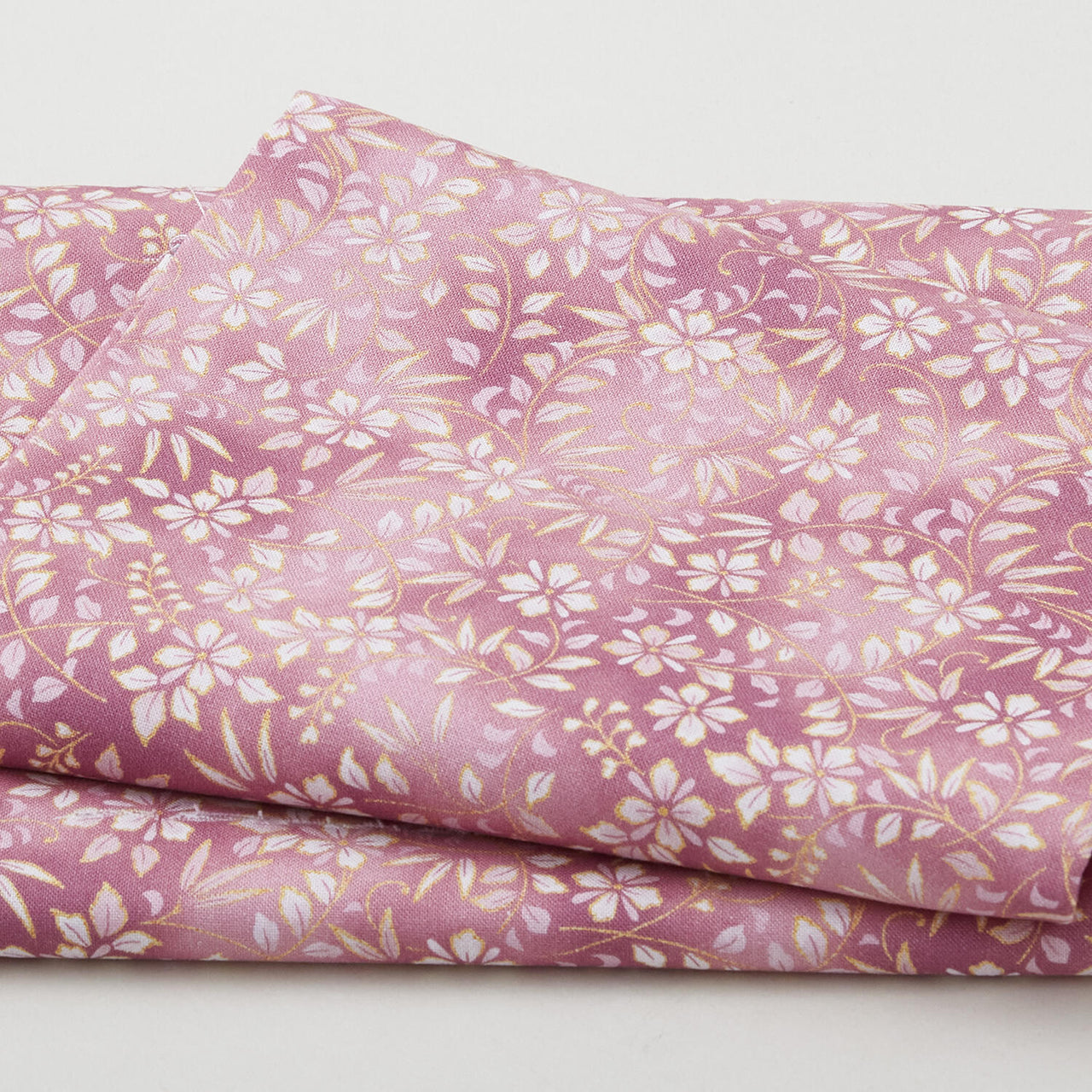 Imperial Collection - Hana Favorites Maeve Vines 2 Yard Cut
