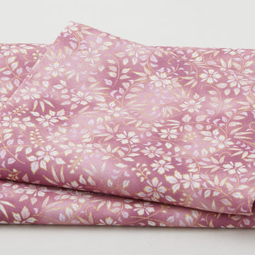 Imperial Collection - Hana Favorites Maeve Vines 2 Yard Cut