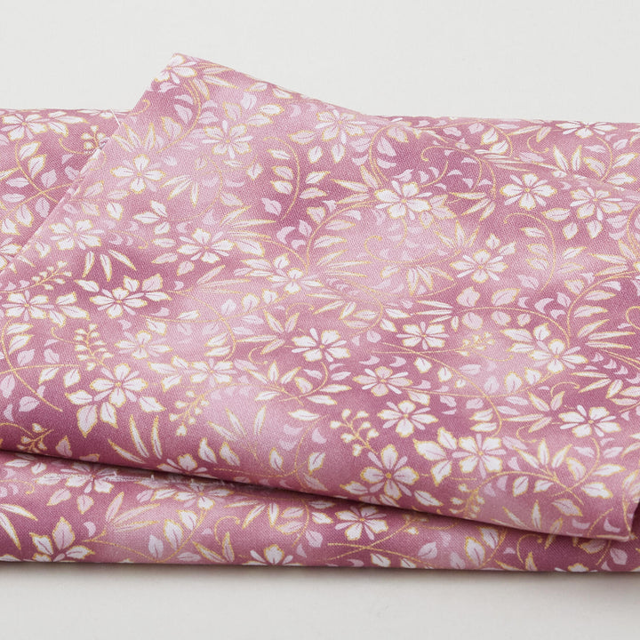 Imperial Collection - Hana Favorites Maeve Vines 2 Yard Cut