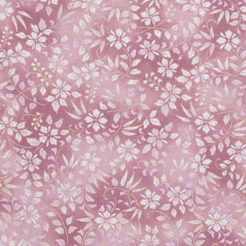Imperial Collection - Hana Favorites Maeve Vines 2 Yard Cut