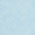 Imperial Collection - Hana Favorites Sky Geometric 2 Yard Cut