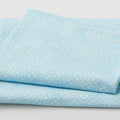 Imperial Collection - Hana Favorites Sky Geometric 2 Yard Cut