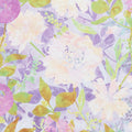 Moss & Mulberry Favorites - Hydrangea 2 Yard Cut