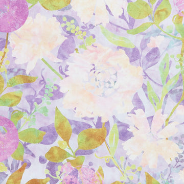Moss & Mulberry Favorites - Hydrangea 2 Yard Cut