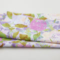 Moss & Mulberry Favorites - Hydrangea 2 Yard Cut