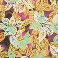 Moss & Mulberry Favorites - Leaf Leaves 2 Yard Cut