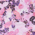 Moss & Mulberry Favorites - Thistle Leaves 2 Yard Cut