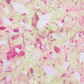 Moss & Mulberry Favorites - Sweat Pea Leaf 2 Yard Cut