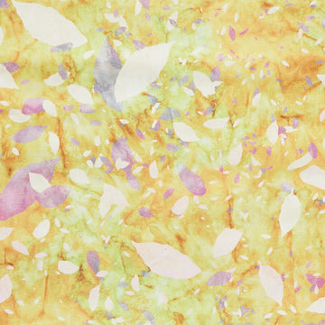 Moss & Mulberry Favorites - Citrus Leaf 2 Yard Cut