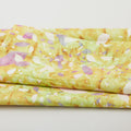Moss & Mulberry Favorites - Citrus Leaf 2 Yard Cut