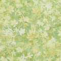 Moss & Mulberry Favorites - Sprout Berry Leaf 2 Yard Cut